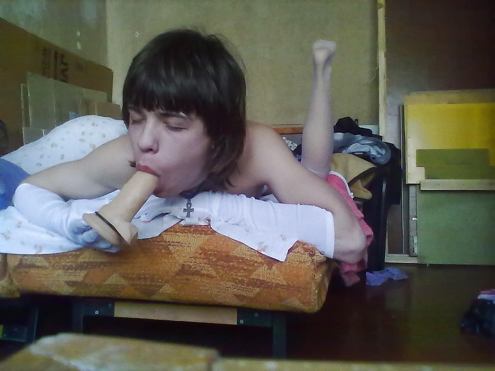 je partouze avec ma femme